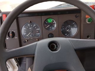 Αδειες + Οχημα Mercedes-Benz 1998 1517-thumb-10