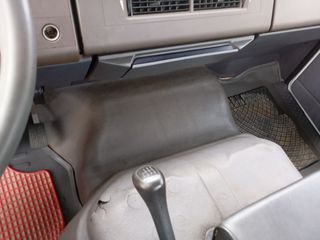 Αδειες + Οχημα Mercedes-Benz 1998 1517-thumb-13