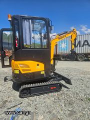 Εκσκαφάκι (διαβολάκι) 2024 MACAO CT18-thumb-2