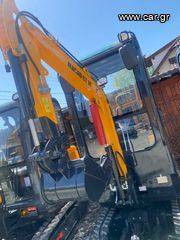 Εκσκαφάκι (διαβολάκι) 2024 MACAO CT18-thumb-7
