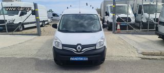 Renault 2017 Kangoo
