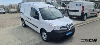 Κλούβα Renault 2017 Kangoo-thumb-1