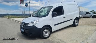 Κλούβα Renault 2017 Kangoo-thumb-2