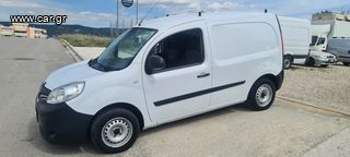 Κλούβα Renault 2017 Kangoo-thumb-3