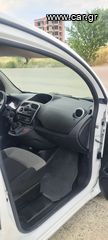 Κλούβα Renault 2017 Kangoo-thumb-4