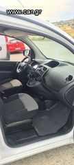 Κλούβα Renault 2017 Kangoo-thumb-5