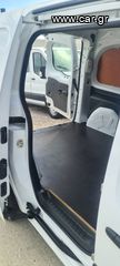 Κλούβα Renault 2017 Kangoo-thumb-6