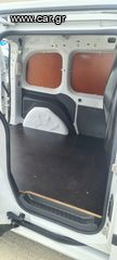 Κλούβα Renault 2017 Kangoo-thumb-7