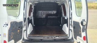 Κλούβα Renault 2017 Kangoo-thumb-9