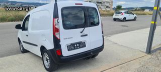 Κλούβα Renault 2017 Kangoo-thumb-10