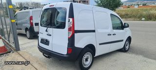 Κλούβα Renault 2017 Kangoo-thumb-11