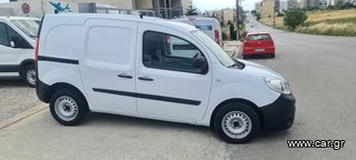 Κλούβα Renault 2017 Kangoo-thumb-12