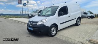 Κλούβα Renault 2017 Kangoo-thumb-13