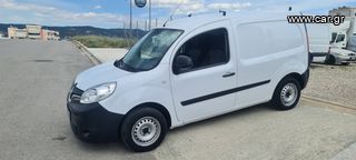 Κλούβα Renault 2017 Kangoo-thumb-14