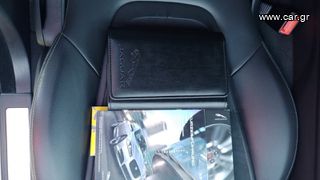 Paddy Wagon 2015 JAGUAR XF 3.0 DIESEL-thumb-21