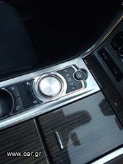 Paddy Wagon 2015 JAGUAR XF 3.0 DIESEL-thumb-17