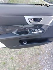 Paddy Wagon 2015 JAGUAR XF 3.0 DIESEL-thumb-16