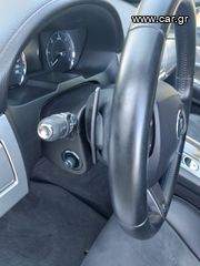 Paddy Wagon 2015 JAGUAR XF 3.0 DIESEL-thumb-14