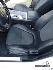 Paddy Wagon 2015 JAGUAR XF 3.0 DIESEL-thumb-13