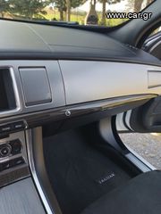 Paddy Wagon 2015 JAGUAR XF 3.0 DIESEL-thumb-15
