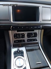 Paddy Wagon 2015 JAGUAR XF 3.0 DIESEL-thumb-19