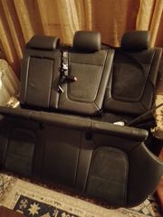 Paddy Wagon 2015 JAGUAR XF 3.0 DIESEL-thumb-22
