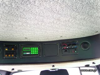 Θεριζοαλωνιστικές Deutz-Fahr 2008 5690 HTS-thumb-8