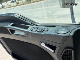 Καρότσα Κουρτίνα MAN 2012 15290 TGM EURO5 18290 12290-thumb-15