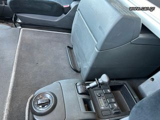 Καρότσα Κουρτίνα MAN 2012 15290 TGM EURO5 18290 12290-thumb-11