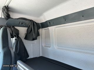 Καρότσα Κουρτίνα MAN 2012 15290 TGM EURO5 18290 12290-thumb-16