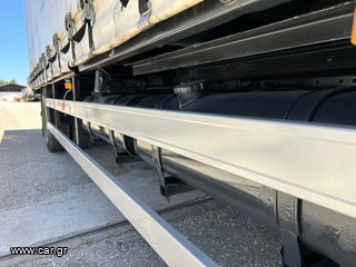 Καρότσα Κουρτίνα MAN 2012 15290 TGM EURO5 18290 12290-thumb-20