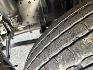 Καρότσα Κουρτίνα MAN 2012 15290 TGM EURO5 18290 12290-thumb-23