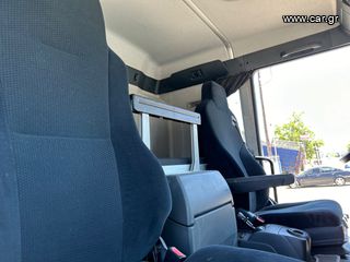 Καρότσα Κουρτίνα MAN 2012 15290 TGM EURO5 18290 12290-thumb-18