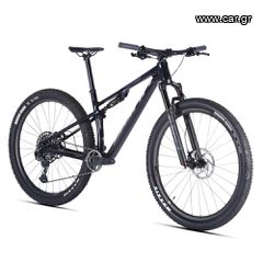 All - Mountain Sunn 2024 SHAMANN XC S1-thumb-1