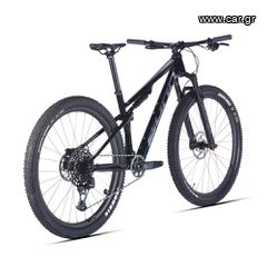 All - Mountain Sunn 2024 SHAMANN XC S1-thumb-2