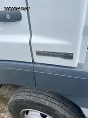 Σασί Mercedes-Benz 2009-thumb-8