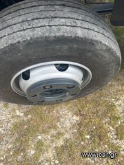 Σασί Mercedes-Benz 2009-thumb-10
