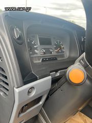 Σασί Mercedes-Benz 2009-thumb-15