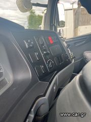 Σασί Mercedes-Benz 2009-thumb-16