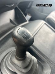 Σασί Mercedes-Benz 2009-thumb-19