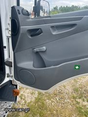 Σασί Mercedes-Benz 2009-thumb-25