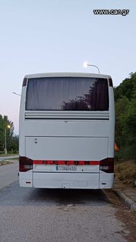 Setra '96 S 315