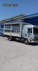 DAF '99 45f