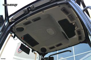 Αμπελουργικά Τρακτέρ Kioti 2026 CK 4030-thumb-6