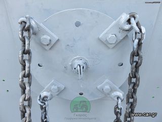 Στελεχοκόπτες Gkaras 2026 ΜΕ ΠΛΑΓΙΑ ΜΕΤΑΤΟΠΙΣΗ 1,40m-thumb-7