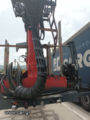 Αρπάγες Palfinger 2005 E 90 L 80-thumb-2