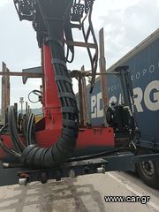 Αρπάγες Palfinger 2005 E 90 L 80-thumb-4