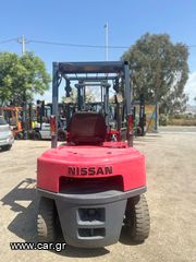 Nissan 2006 2,0-thumb-5