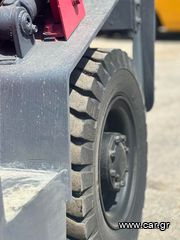 Nissan 2006 2,0-thumb-6