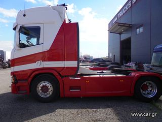 Scania 2017 R 450-thumb-3